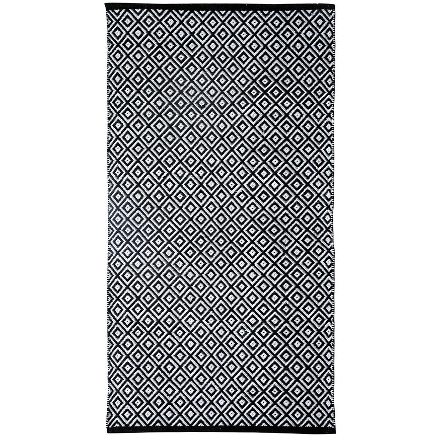 Koberec Zinca Diamond 0