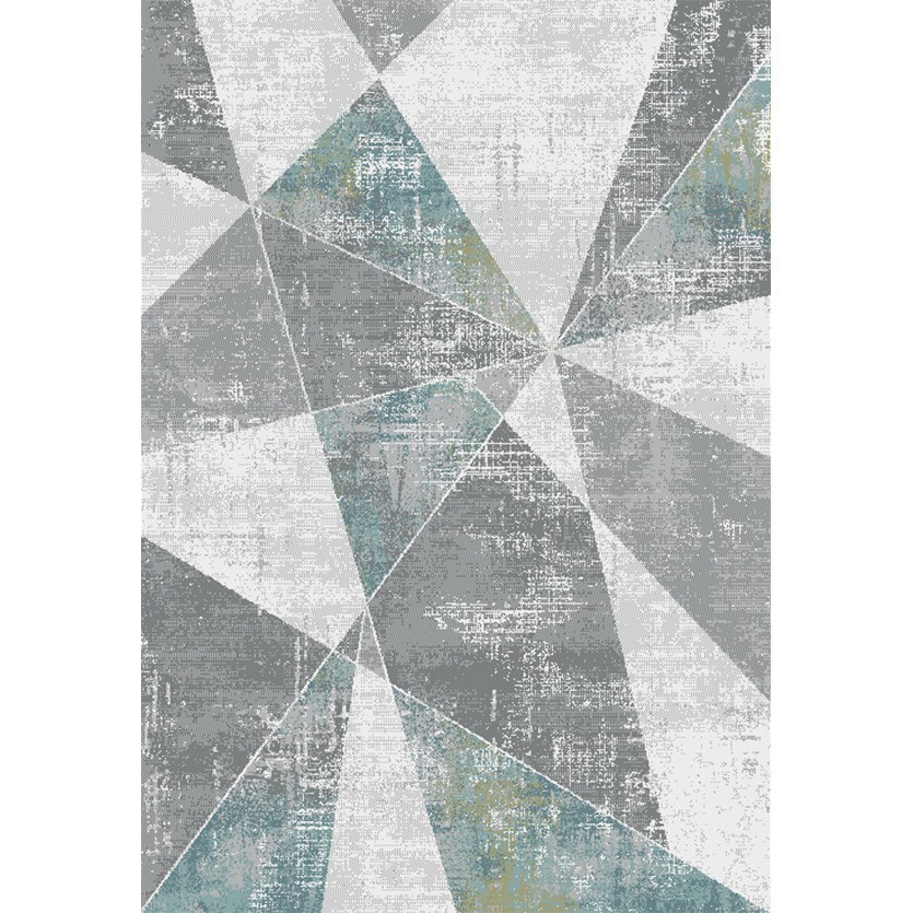 Koberec frisee Lorena 1