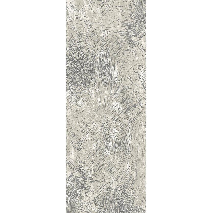 Koberec heatset Assos 1