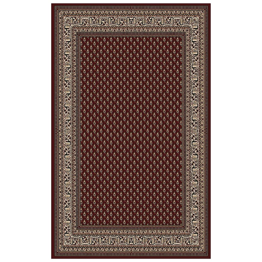 Koberec heatset Marrakesh 0