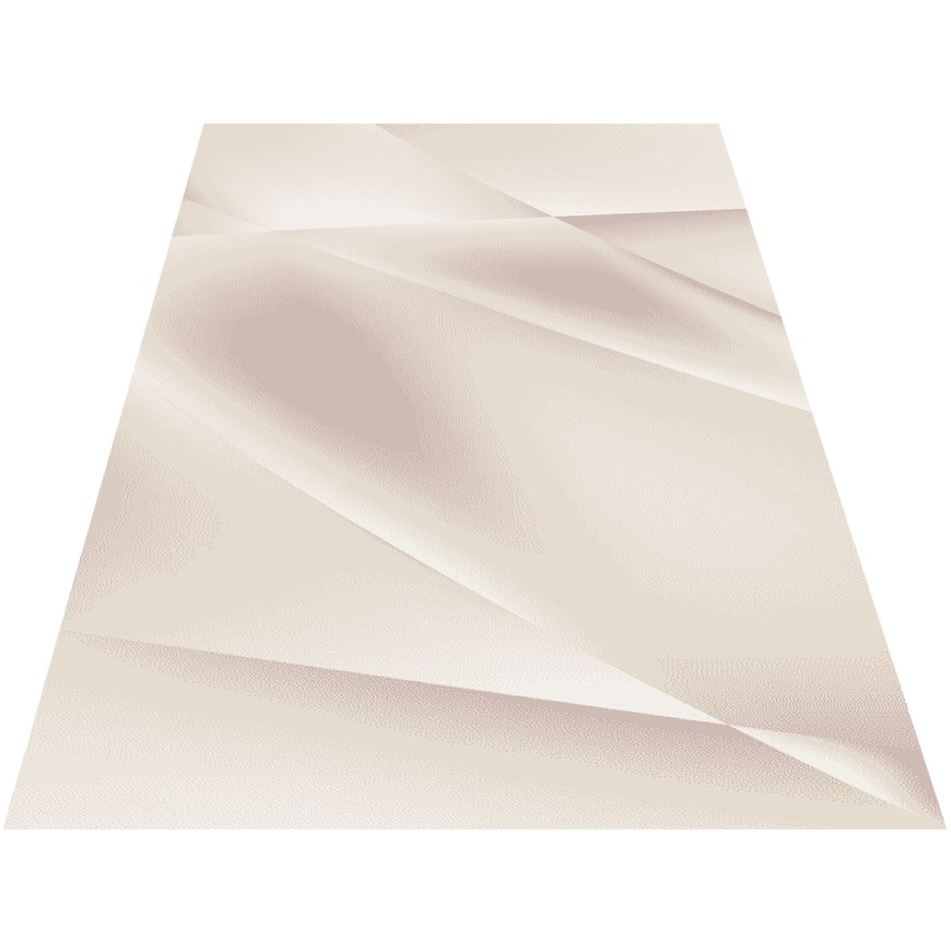 Koberec heatset Miami 1