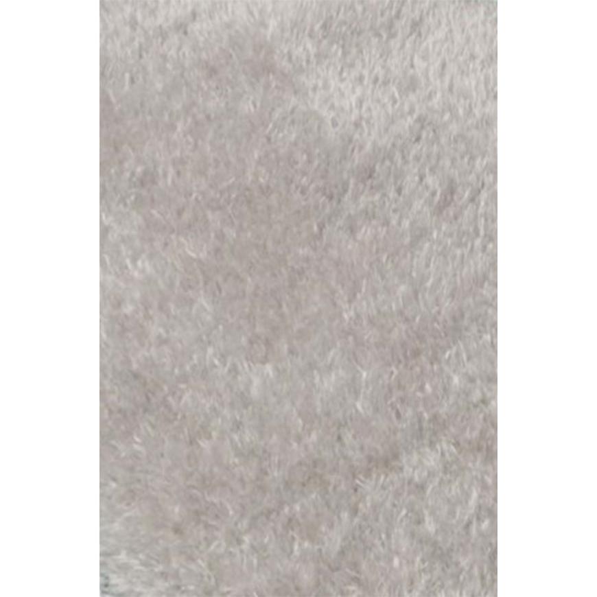 Koberec shaggy Flokati 1