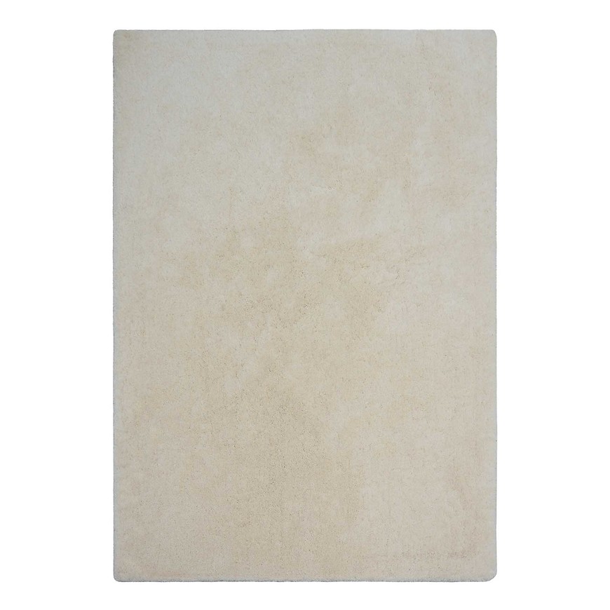 Koberec shaggy Future 0