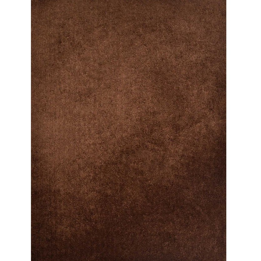 Koberec shaggy Future 1