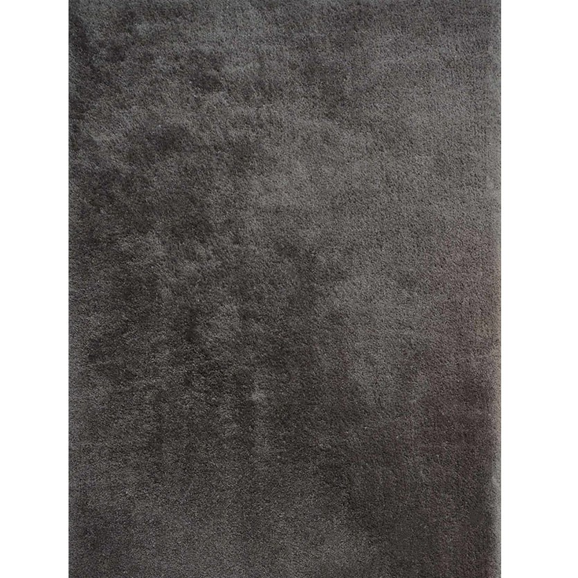 Koberec shaggy Future 1