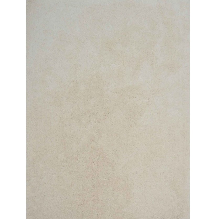 Koberec shaggy future 1