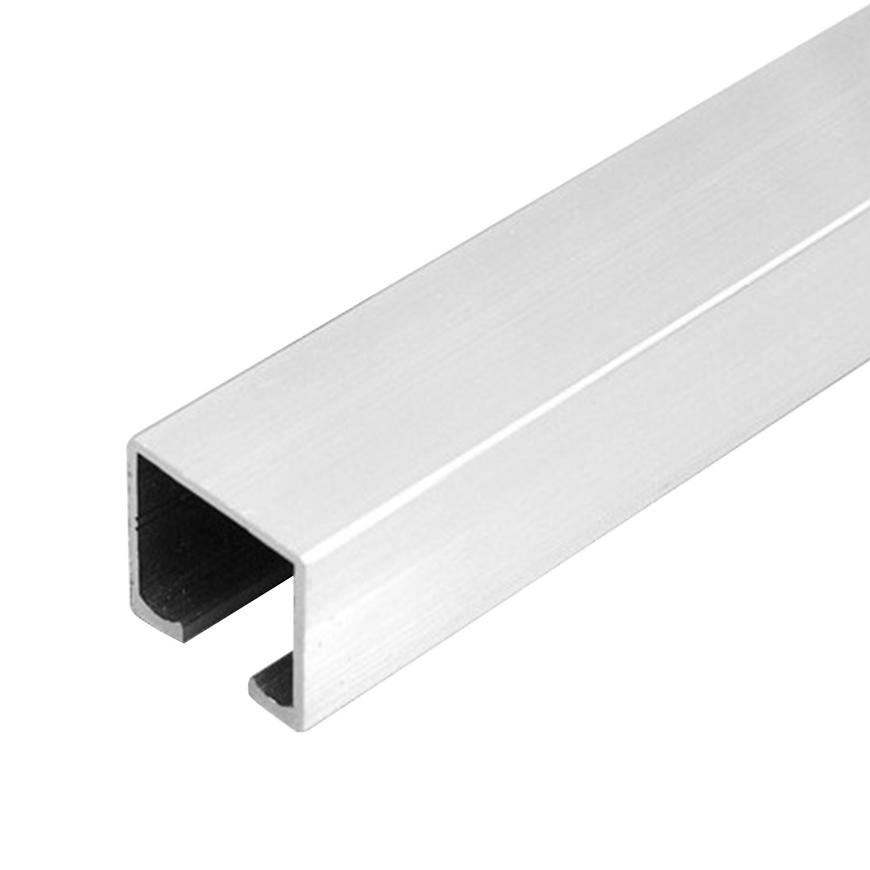 Kolejnice 210 BAUMAX