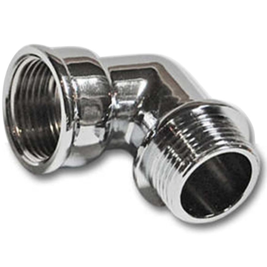 Koleno CH 1/2 W/Z IDMAR