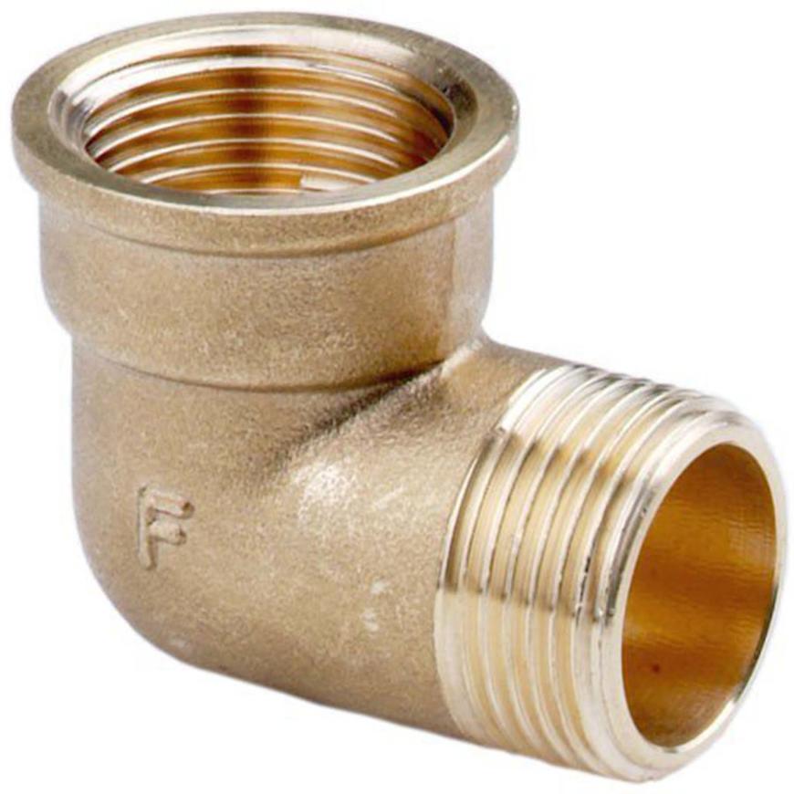 Koleno M 1/2 W/Z IDMAR