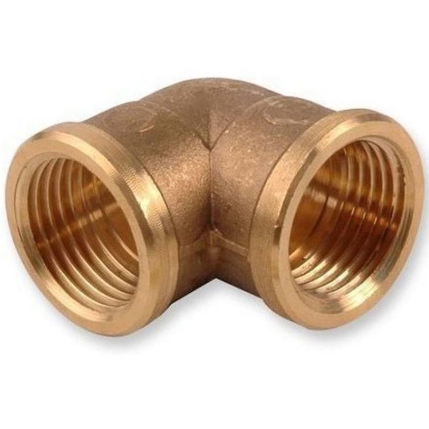 Koleno M 3/4 W/Z IDMAR