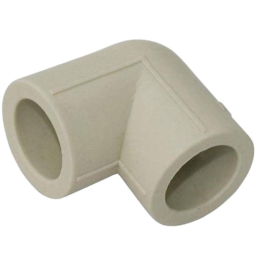 Koleno PP-R 25 BAUMAX