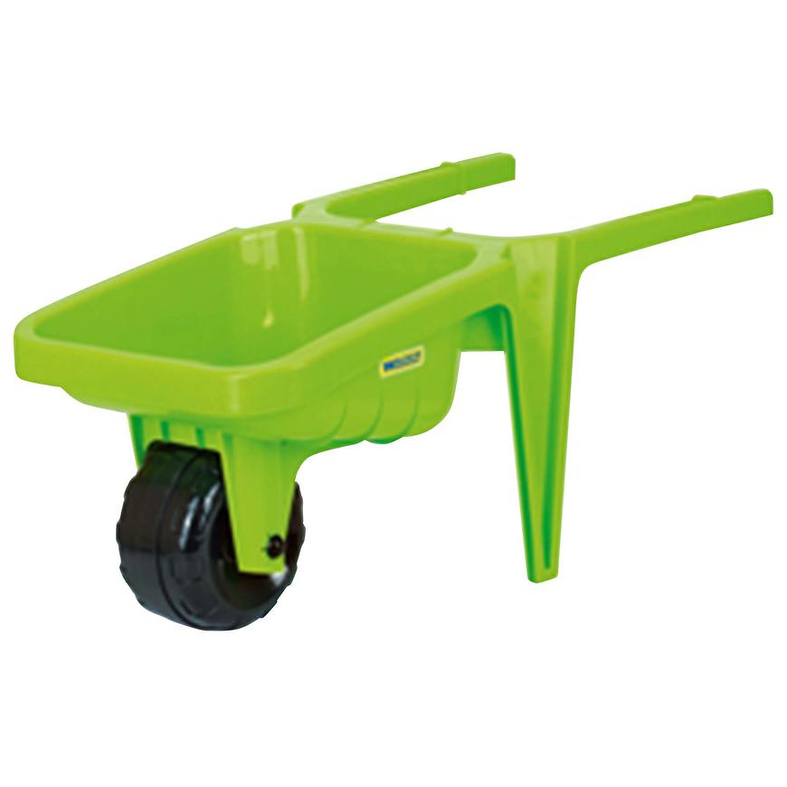 Kolečko do písku GIGANT 74800 BAUMAX