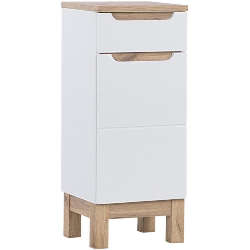 Komoda Bali 1D1S (810) BAUMAX