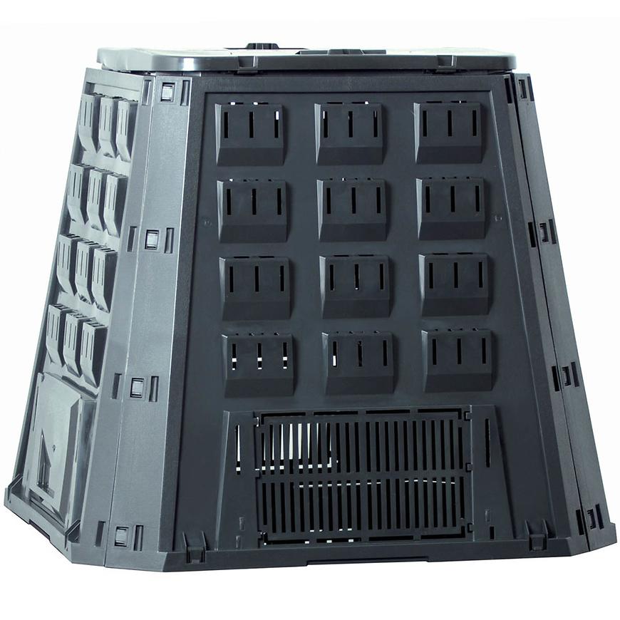 Kompostér Evogreen IKEV400C – S411 BAUMAX