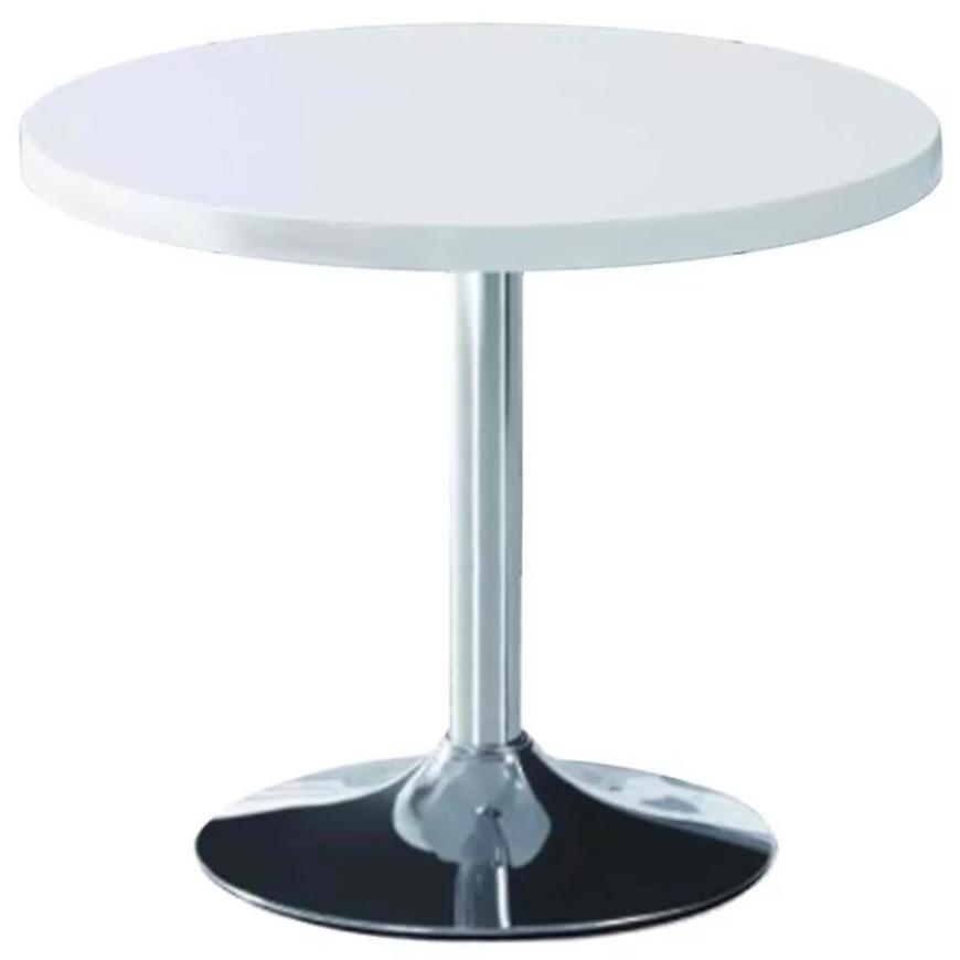 Konferenční stolek Kate tl-14e04 BAUMAX