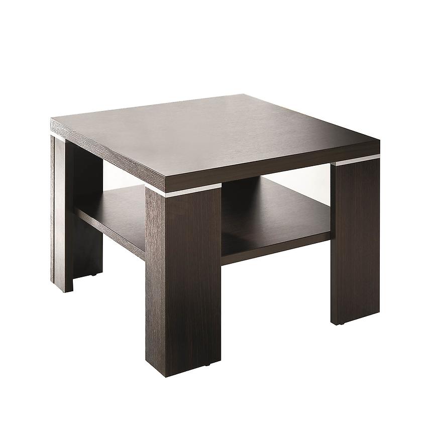 Konferenční stolek wenge