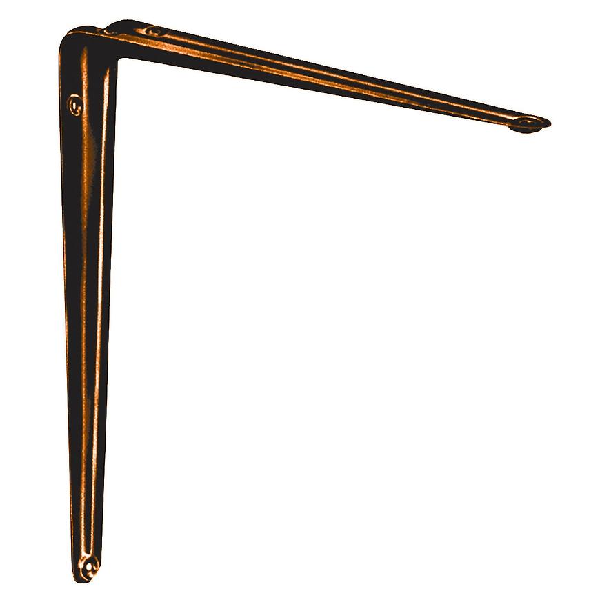 Konzole Ina 250x200 mm