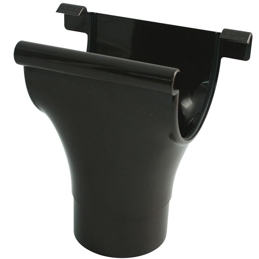 Kotlík RG 125/105 NICOLL