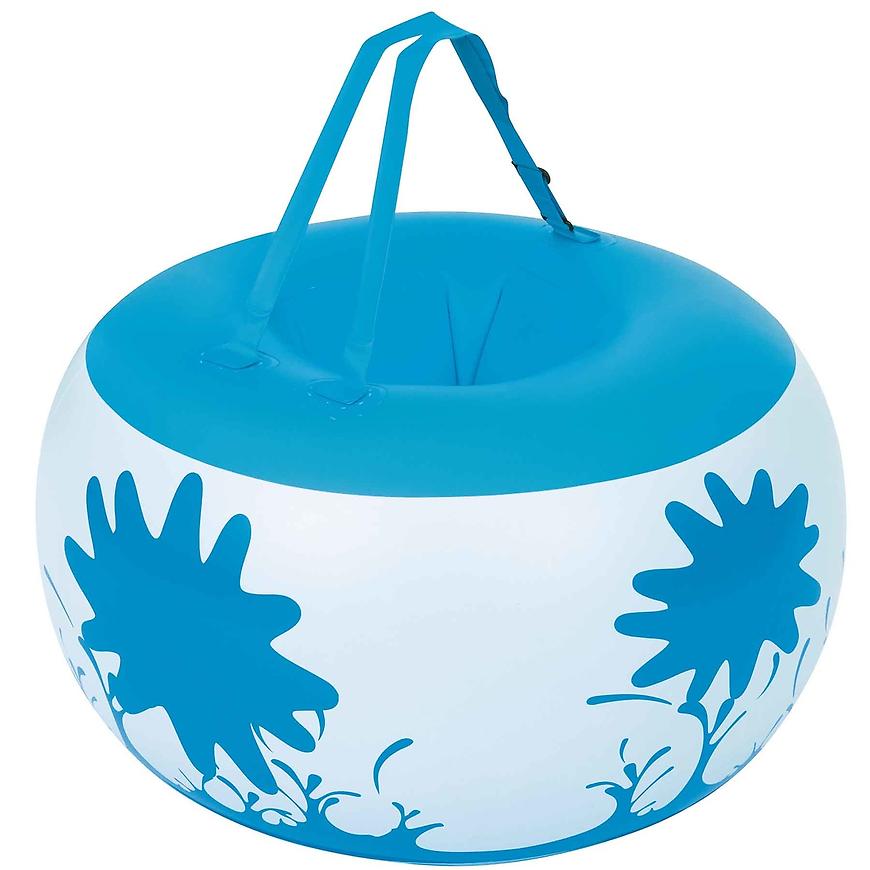 Koule pro hru sumo 2 kusy 52222 BAUMAX