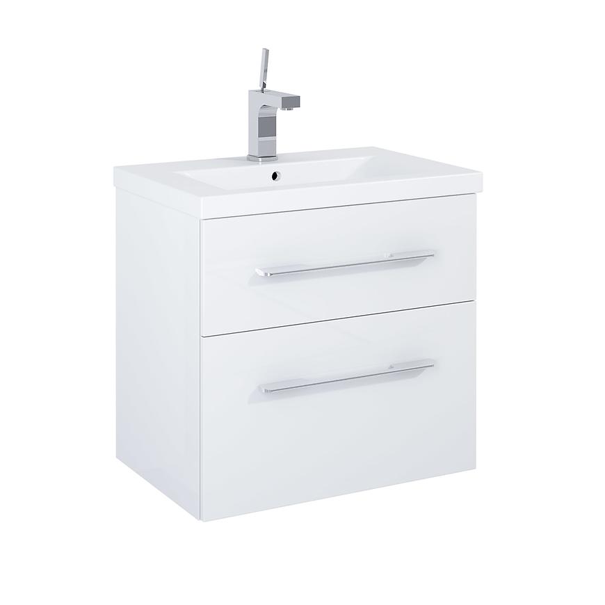 Koupelnova sestava Amoria 60 2S BAUMAX