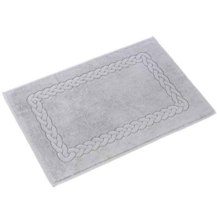 Koupelnová froté předložka Dita