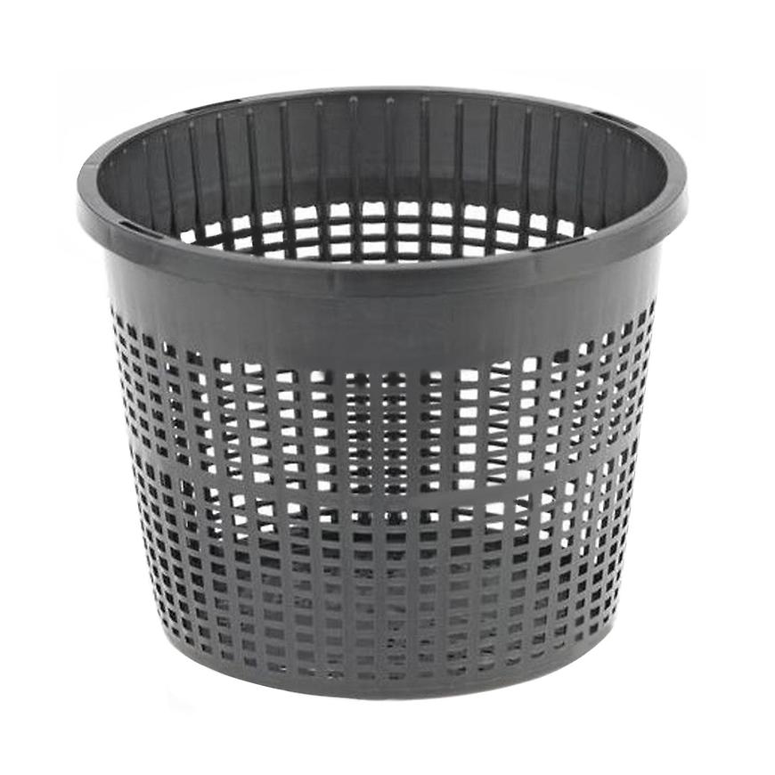 Koš na vodní rostliny l.13 52630 BAUMAX