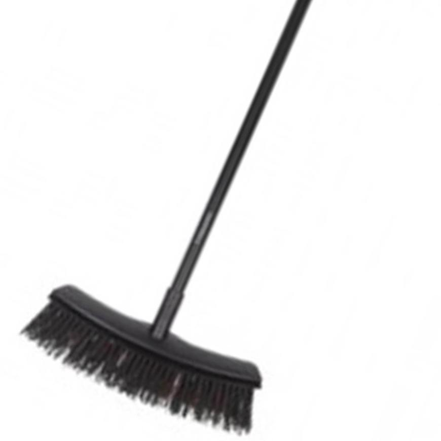 Koště Solid záhradní FISKARS