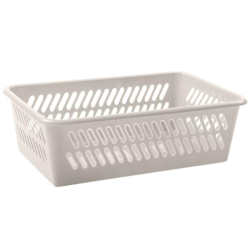 Košík mini-mini BAUMAX