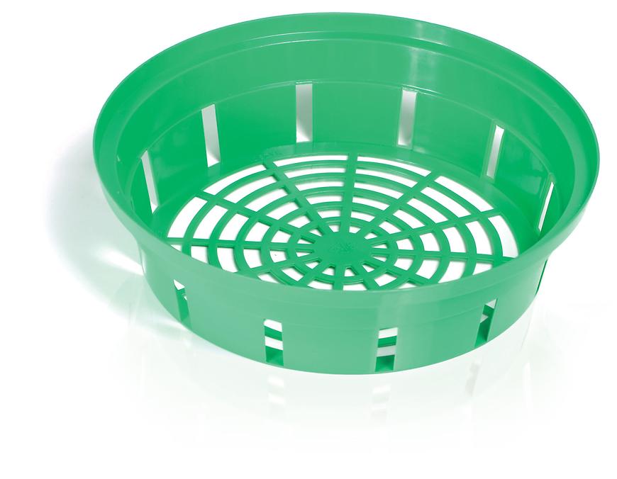 Košík na cibuloviny IKCE1-G642 PROSPERPLAST