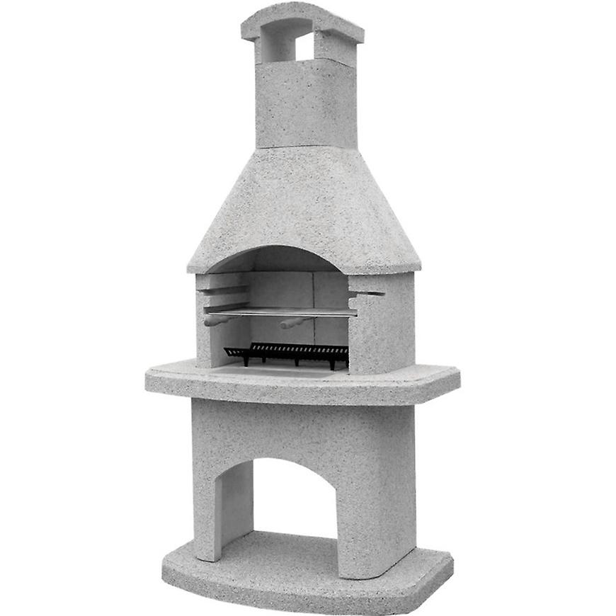 Krb Fiesta bílý BAUMAX