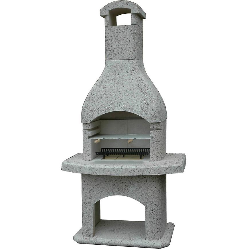 Krb Remus růžový BAUMAX