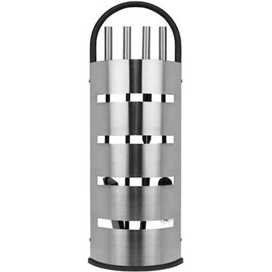 Krbova souprava PK014 BAUMAX