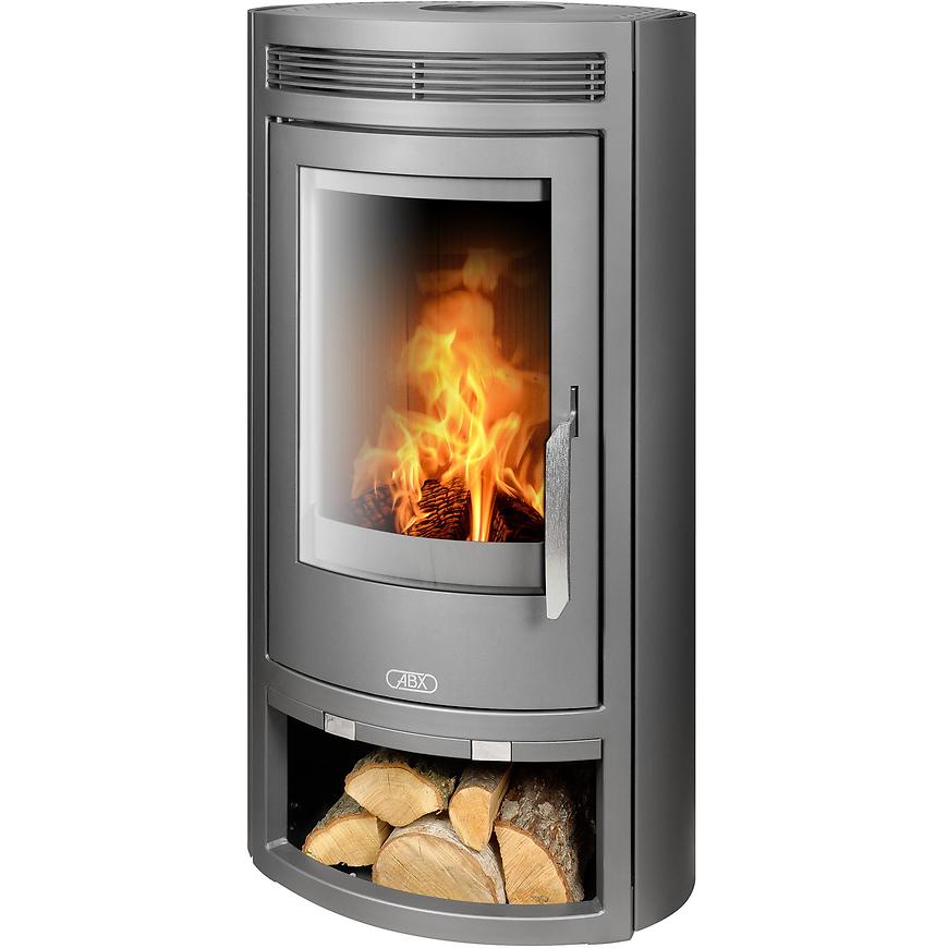 Krbová kamna Arktis 4 2