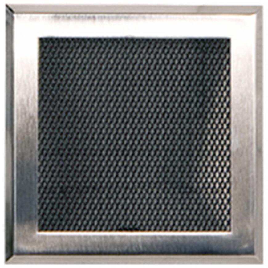 Krbová mřížka 16/16 cm BAUMAX