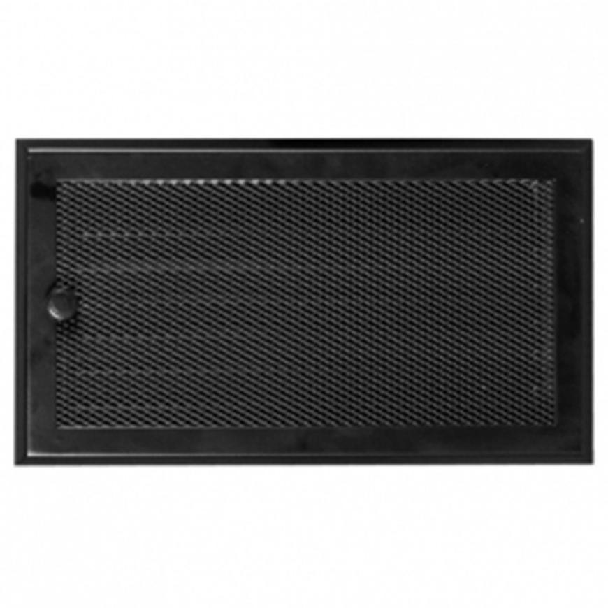 Krbová mřížka 16/32 cm BAUMAX