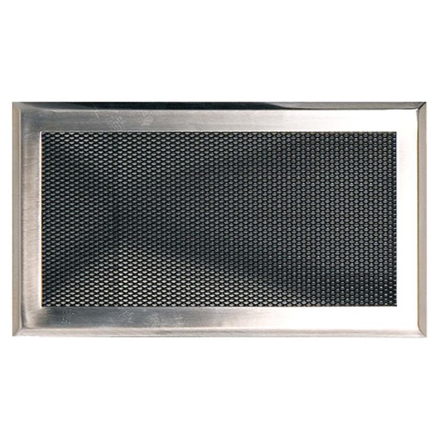 Krbová mřížka 16/32 cm BAUMAX