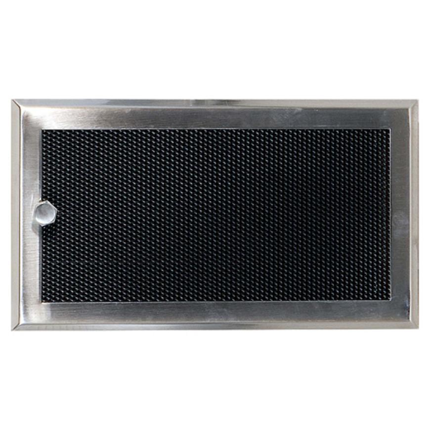 Krbová mřížka 16/32 cm BAUMAX