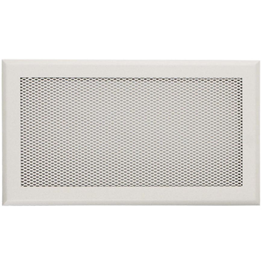Krbová mřížka 16/32 cm BAUMAX