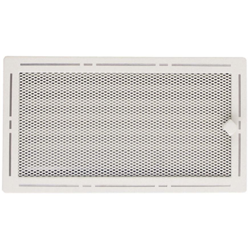 Krbová mřížka 16/32 cm TREND BAUMAX