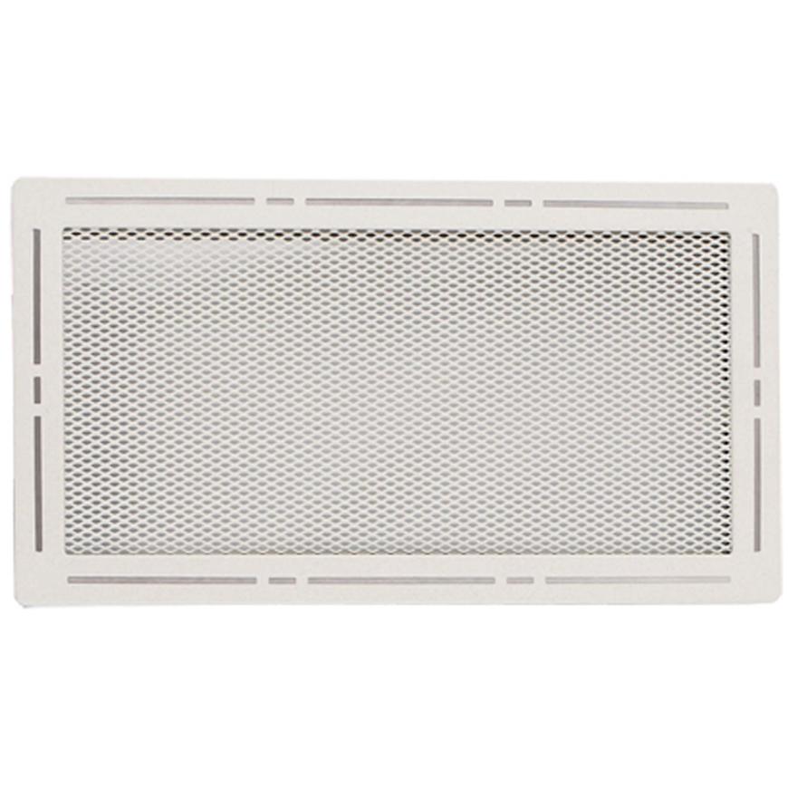 Krbová mřížka 16/32 cm TREND BAUMAX