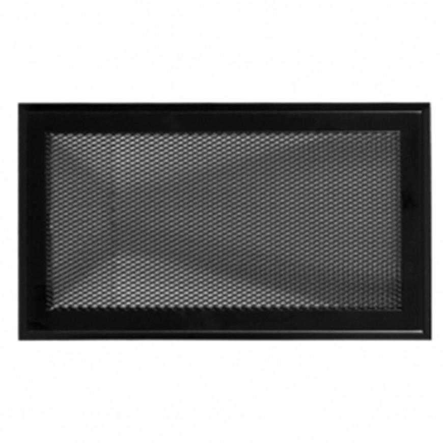 Krbová mřížka 16/32 cm BAUMAX