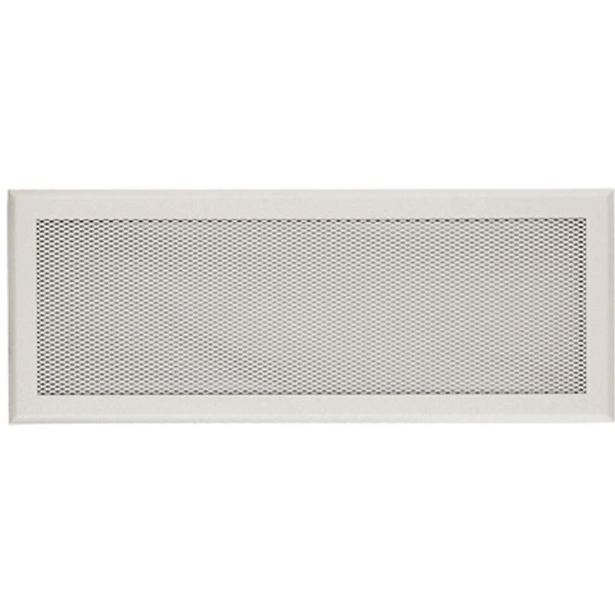 Krbová mřížka 16/45 cm BAUMAX