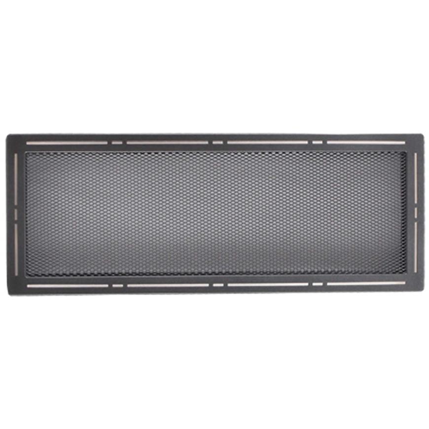 Krbová mřížka 16/45 cm TREND BAUMAX