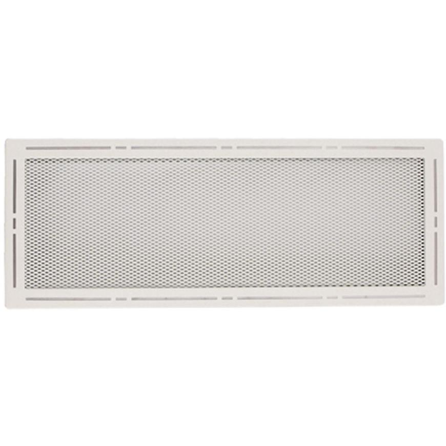 Krbová mřížka 16/45 cm TREND BAUMAX