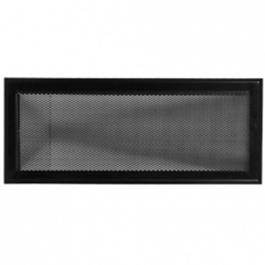 Krbová mřížka 16/45 cm BAUMAX