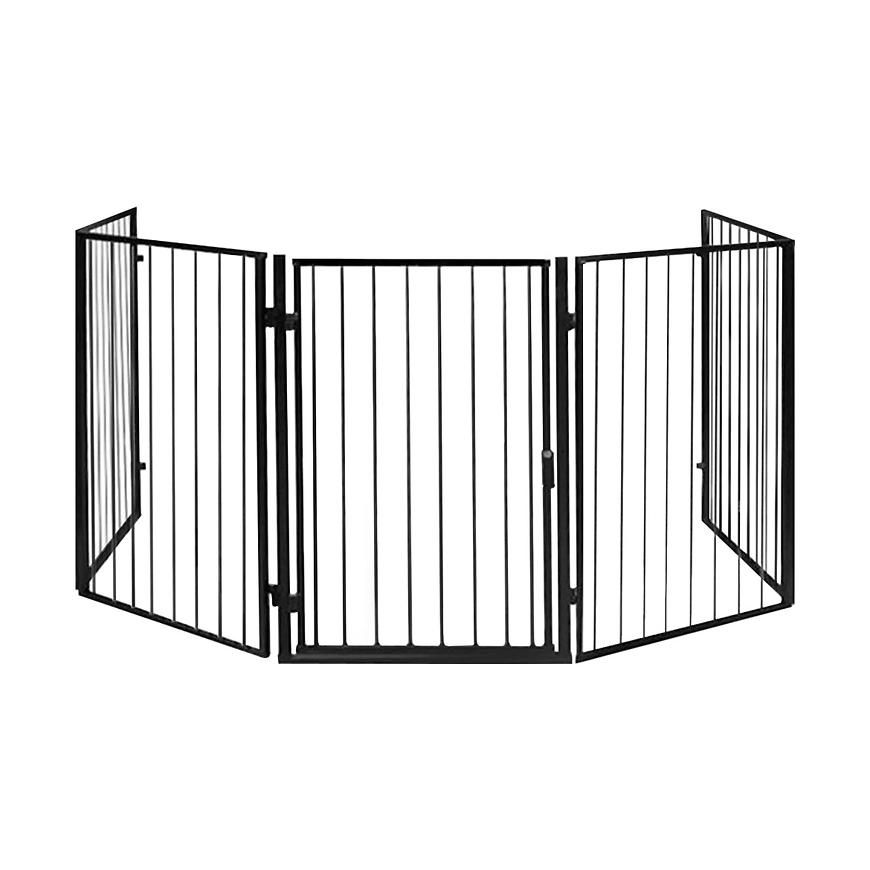 Krbová mřížka BK-2961 BAUMAX