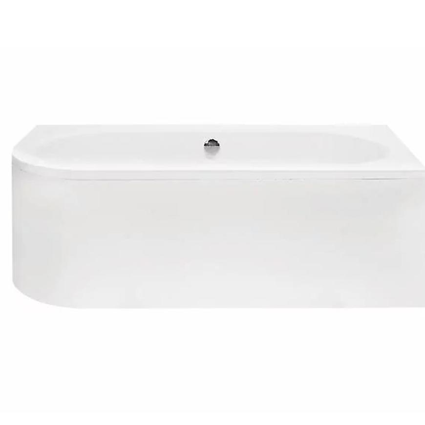 Kryt na vanu Avita 170/75 l/p BESCO