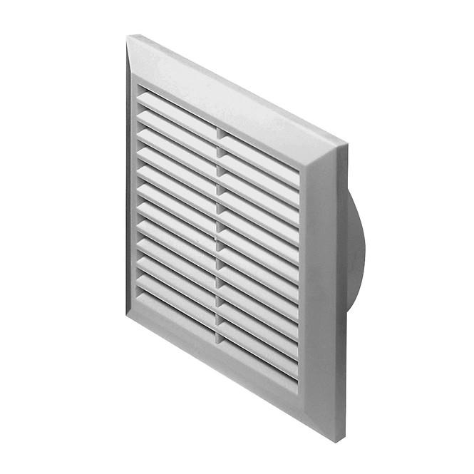 Kryt ventilátoru 14/14 tus.fi125(w) AWENTA