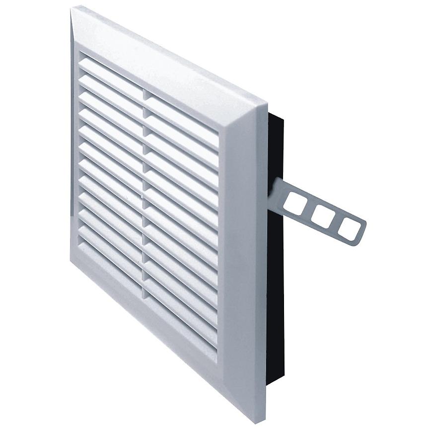 Kryt ventilátoru 14/14 tuws. AWENTA