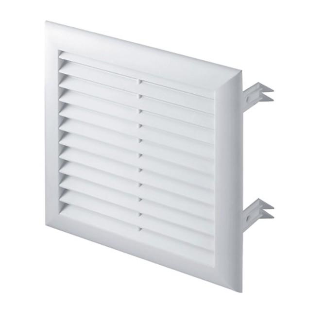 Kryt ventilátoru 14/21 tus. AWENTA